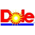 dole fresh fruit international ltd
