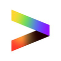 accenture espana