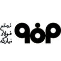 esfahans mobarakeh steel company