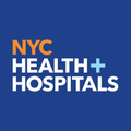 nyc health hospitals