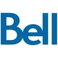 bell wholesale