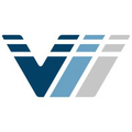 vibracoustic