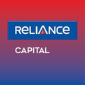 reliance capital reliance group