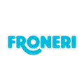 froneri egypt
