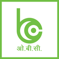 obc india