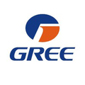 gree electric appliances inc of zhuhai