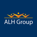 alh hotels