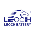 leoch battery corporation