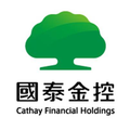 cathay financial holdings co ltd