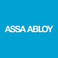 assa abloy opening solutions americas