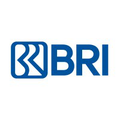 pt bank rakyat indonesia persero tbk
