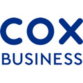 cox business