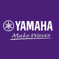 yamaha corporation