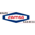 famsa