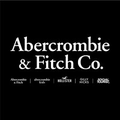 abercrombie fitch co