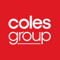 coles group