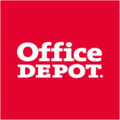 office depot mexico