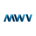 meadwestvaco mwv