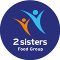 2 Sisters Food Group Logo