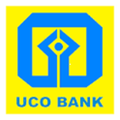 uco bank a government of india owned public sector bank