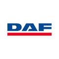 daf trucks nv