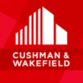 cushman wakefield formerly dtz