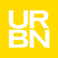 urbn urban outfitters anthropologie group free people nuuly