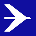 embraer