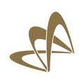 sofracompass group turkiye