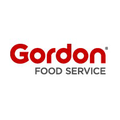 gordon food service
