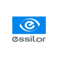 essilor india