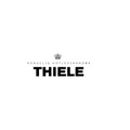 fa thiele as