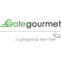 gate gourmet