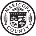 maricopa county