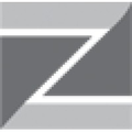 zahran holding company