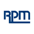 rpm international inc