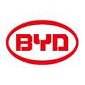 byd electronic international company limited