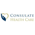 consulate health care