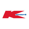kmart australia limited