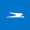 aerolineas argentinas