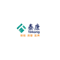 taikang insurance group inc