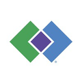 healthpartners