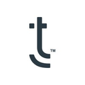 ttec