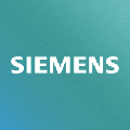 siemens plm software