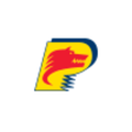 omv petrom