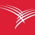 cardinal health
