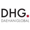 daehan global