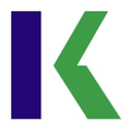 kaplan