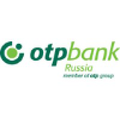 otp bank russia