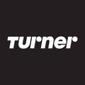 turner turner broadcasting system inc